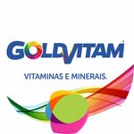 goldvitam