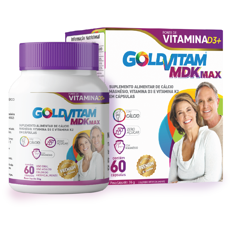 Goldvitam Mdk Max Goldvitam Farmagroup Business